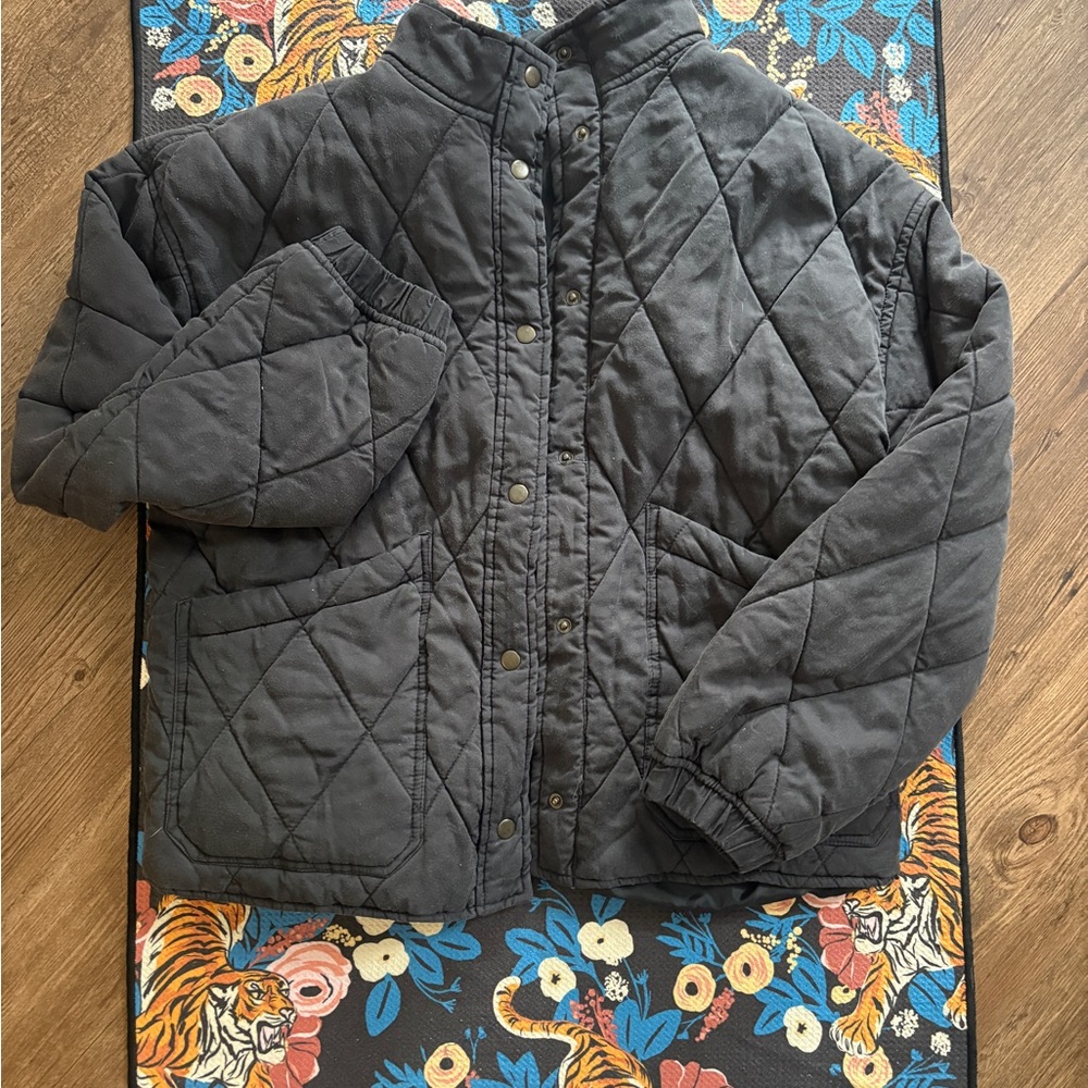 Social Standard by Sanctuary Women's Jacket